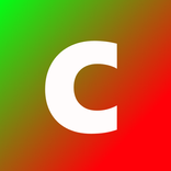 Colorlines INC