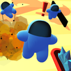 Cosmic Dash APK