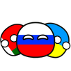 Countryballs - Stories APK