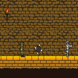 ”Dungeon Quest