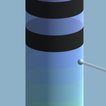 DISK icône