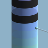 DISK