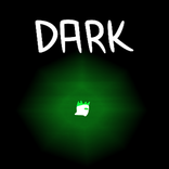 ”Dark
