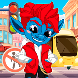 Domium - Домиум ОБЖ APK