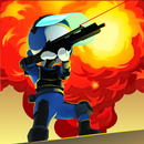 Draw Tactics APK