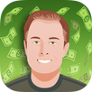 Elon Musk Tycoon APK