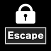 Escape Rooms : Button and Text APK