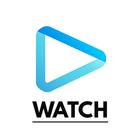 WatchFilms icon
