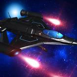 Galaxy Rescue