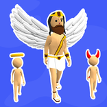 God Idle
