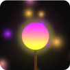 God ball APK