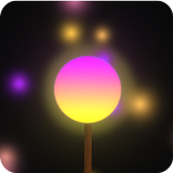 God ball