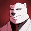 Papa Bear APK