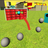 Hit The Targets