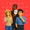 Find the Imposter – Word Game APK