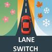 Lane Switch APK