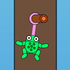 Frog Swing APK
