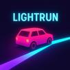 LightRun APK