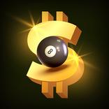 ”Casino Pool 3D -