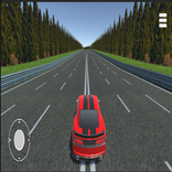 Race