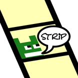 Strip