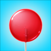 Sylamon APK