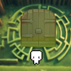 Lost in Maze APK
