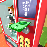Vending Land
