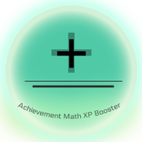 Math XP Booster