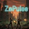 ZePulse APK