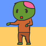 Zombord