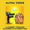 alpha verse APK