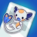 Card Maker APK
