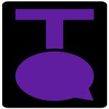 Top Quiz