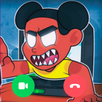 Fake Call & Aman Prank Message APK