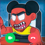 Fake Call & Aman Prank Message