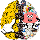 Brain Boost: Lifeline IQ