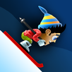 Ski Safari APK