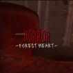 Forest Heart icon
