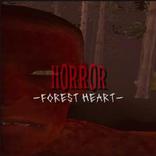 Forest Heart