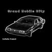 Grand Mobile City APK
