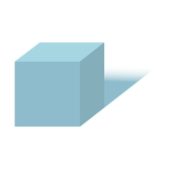 Cube
