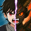 어쩌다 마왕님 : 방치형 RPG APK