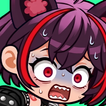 Zombie For Real? icon