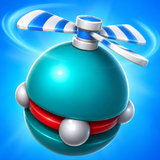 Air Xonix: Remastered APK