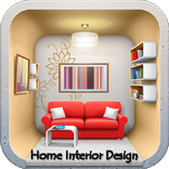Home Interior Design