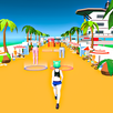 Make Your Girlfriend APK