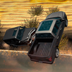 Demolish The Car APK