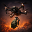 DIY Drones آئیکن