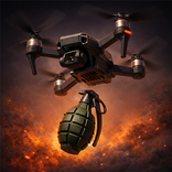 DIY Drones